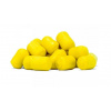 Sportcarp Plávajúce nástrahy Carp Candies 100ml 15mm sladká kukurica