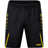 Šortky Jako Trainingsshort Challenge 8521-803 Veľkosť XXL
