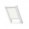 VELUX Zatieňovacia roleta RFL MK08 1028S – cena za ks