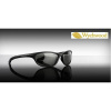 Slnečné okuliare Wychwood Smoked Glasses