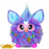 Hasbro Furby 15 cm Fialová