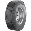 Michelin 315/70 R22,5 154/150L TL VB M+S MICHELIN X LINE ENERGY D2
