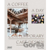 A Coffee a Day - Chris van Uffelen