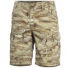 Pentagon BDU Short Pants Camo K05011-Camo-50-Pentacamo-50