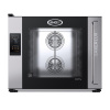 Pec BakerLux ShopPro Vittoria TOUCH XEFR-06EU-ETRV-MT