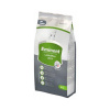 Tekro, Česká republika Eminent Dog Puppy Lamb & Rice 3 kg
