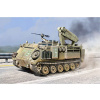 Academy M113 Fitter ARV 1/35