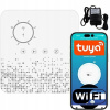 Ovládač Sone TUYA WIFI ZAVLAŽOVANIE WiFi