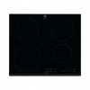 Indukčná varná doska Electrolux LIR60430 4 varné zóny 59 cm