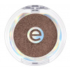 Essence Pearly Bronzed Espresso Mono očné tiene 2 g
