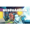 Hexguardian - Steam PC