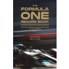 The Formula One Record Book (2023)