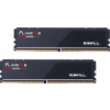 G.SKILL FLARE X5 AMD DDR5 2X16GB 6400MHZ CL32 XMP3