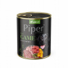 Piper Adult pre dospelých psov zverina a tekvica 0,8 kg