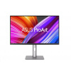 LCD monitor 27