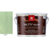Tikkurila Valtti Color - 2,7L - 3131