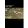 FM 2-01-3 Intelligence Preparation of the Battlefield (Department of Defense,Taylor Anderson)(Brožovaná)
