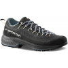 LA SPORTIVA TX4 Evo ST Woman Carbon/Limestone - 37,5