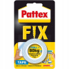Pattex Montážna páska fix tape 80kg 1 5 m