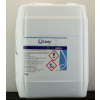 Unix 75 WG, 5 kg