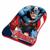 Plavecká doska Disney Captain America 42x26 cm