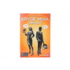 Mindok Krycie mená: Obrázky