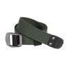 Argon Belt Dark Olive 110