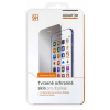 Aligator ochranné sklo pre Apple iPhone 7/8/SE 20/22 (FAGAUIP7)