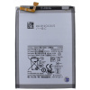 Batéria pre Samsung Mobilepart 5000 mAh