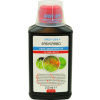 Easy-Life Easy Carbo - 250 ml