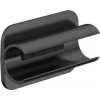 Svietidlo Ledlenser Adaptér Ledlenser typu A pre P2R Core/Work, P4R Core/Work