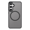 Tactical MagForce Hyperstealth kryt pre Samsung Galaxy S24 Asphalt