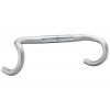 RITCHEY CLASSIC EVOCURVE HP Silver 42
