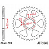 JT Sprockets JTR 845-45