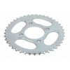 JT Sprockets JTR810.41