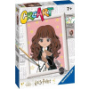 Ravensburger CreArt pre deti Harry Potter: Hermiona 201372