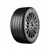 Bridgestone Potenza Sport EVO 225/40 R18 92Y XL FR