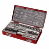Sada nástrčných kľúčov Multi-lock 19-dielna 4700031