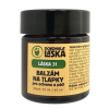 Dokonalá Láska 31 Balzám na ochranu tlapek 30 ml