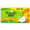 Naturella Ultra Normal 20 ks