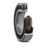 Ložisko 6312-2RS1/HC5C3WT SKF