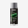 Farba v spreji efekt metalíza HQS strieborná 400ml