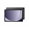 Tablet Samsung Galaxy Tab A9+ 5G (X216) 11
