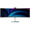 Monitor Philips 49B2U6900CH