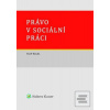 Právo v sociální práci (Filip Rigel)