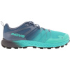 Dámske topánky Inov-8 Trailtalon Speed W (S) teal/blue 4UK
