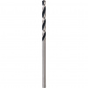 Bosch Špirálový vrták HSS PointTeQ 2,0 mm 2608577188