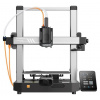 Anycubic Kobra 3 V2
