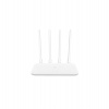 Xiaomi Mi Router 4A 1200Mbps 2,4GHz/5Ghz 802.11bgn/ac 2xLAN 10/100M 4anteny (6970244525536)