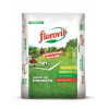 HNOJIVO HNOJIVO FLOROVIT 25KG MASTERZOWSKI (HNOJIVO HNOJIVO FLOROVIT 25KG MASTERZOWSKI)